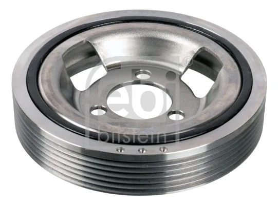 jermen jermenica, ročična gred FEBI BILSTEIN 31782
