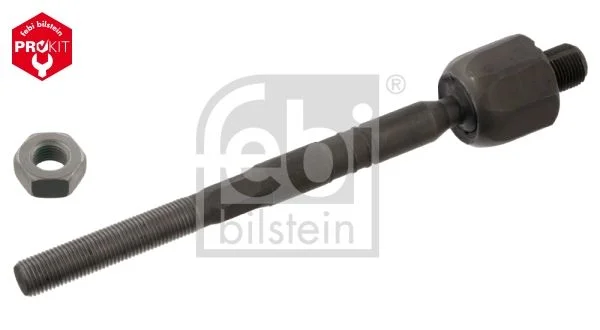 Notranja vezna palica FEBI BILSTEIN 31785