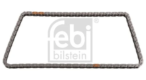 Časovna veriga FEBI BILSTEIN 31803