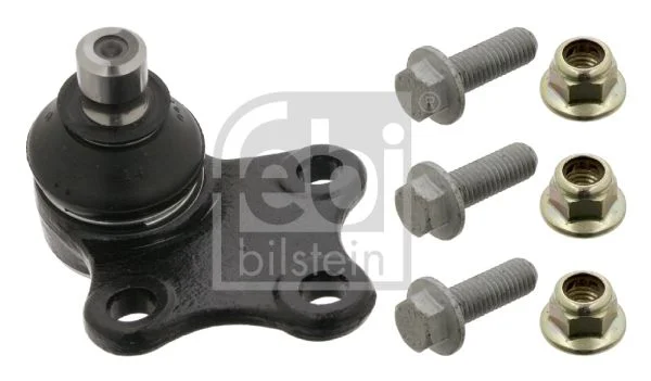 Kroglični sklep FEBI BILSTEIN 31812