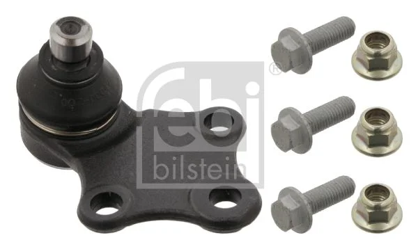 Kroglični sklep FEBI BILSTEIN 31813