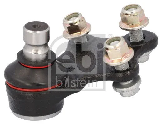 Kroglični sklep FEBI BILSTEIN 31814