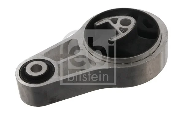 Mounting, engine FEBI BILSTEIN 31827