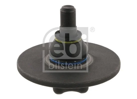Kroglični sklep FEBI BILSTEIN 31847