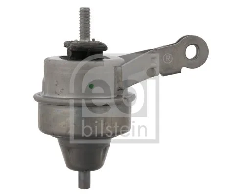 Mounting, engine FEBI BILSTEIN 31861