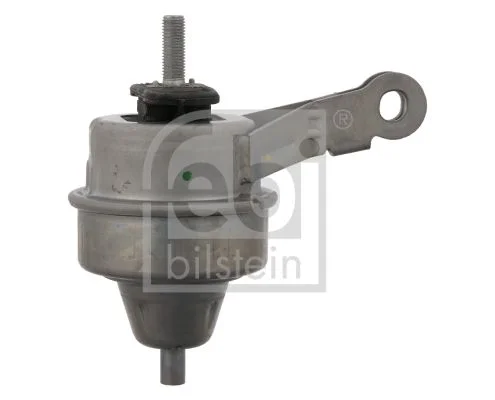 Mounting, engine FEBI BILSTEIN 31862