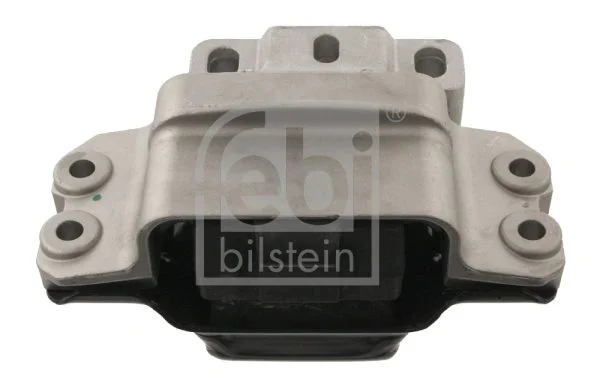 Montaža, avtomatski menjalnik FEBI BILSTEIN 31957