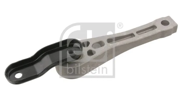 Mounting, engine FEBI BILSTEIN 31958