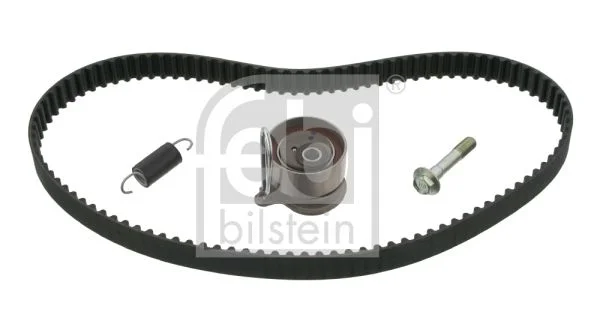 Timing Belt Kit FEBI BILSTEIN 31960