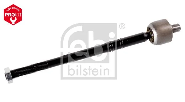 Inner Tie Rod FEBI BILSTEIN 31970