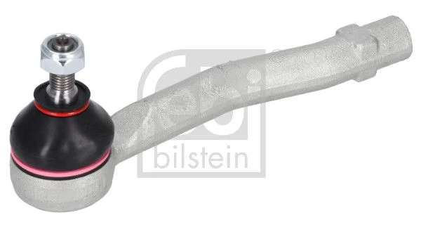 Konec kravatne palice FEBI BILSTEIN 31971