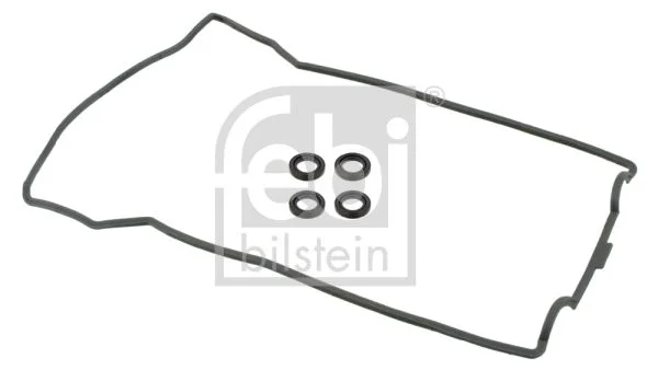 Komplet tesnil, pokrov glave cilindra FEBI BILSTEIN 31974