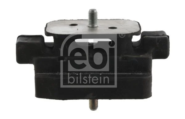 Montaža, avtomatski menjalnik FEBI BILSTEIN 31986
