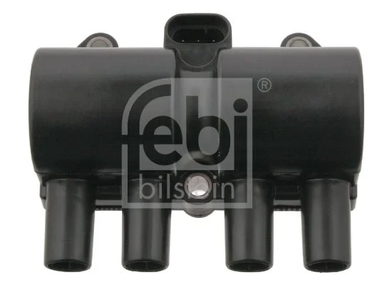 Vžigalna tuljava FEBI BILSTEIN 31999