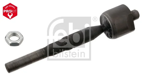 Notranja vezna palica FEBI BILSTEIN 32002