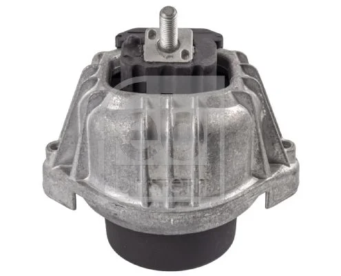 Pritrditev, motor FEBI BILSTEIN 32008