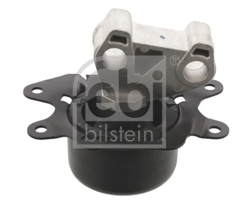 Pritrditev, motor FEBI BILSTEIN 32012