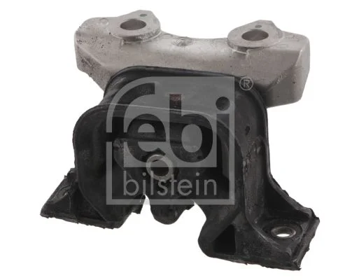 Mounting, engine FEBI BILSTEIN 32013