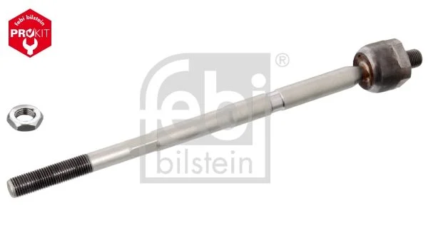 Inner Tie Rod FEBI BILSTEIN 32019