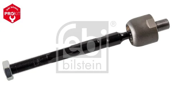 Notranja vezna palica FEBI BILSTEIN 32020