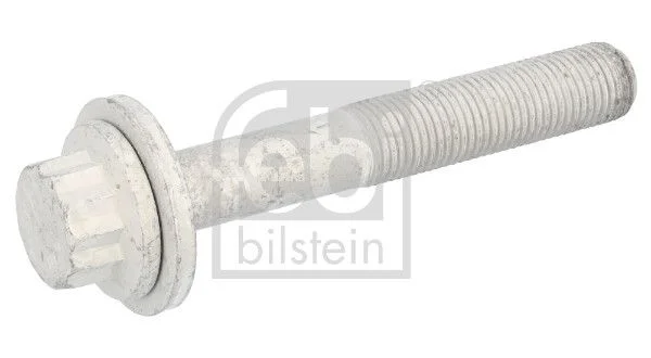 Vijak jermenice FEBI BILSTEIN 32025