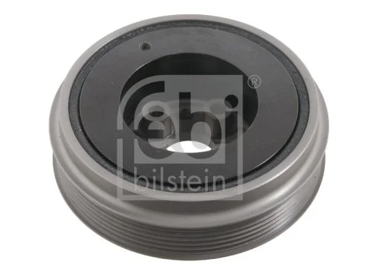 jermen jermenica, ročična gred FEBI BILSTEIN 32026