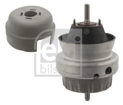 Mounting, engine FEBI BILSTEIN 32033