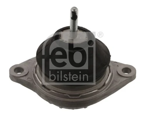 Mounting, engine FEBI BILSTEIN 32035
