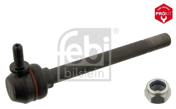 Povezava/povezovalna palica, stabilizacijska palica FEBI BILSTEIN 32059