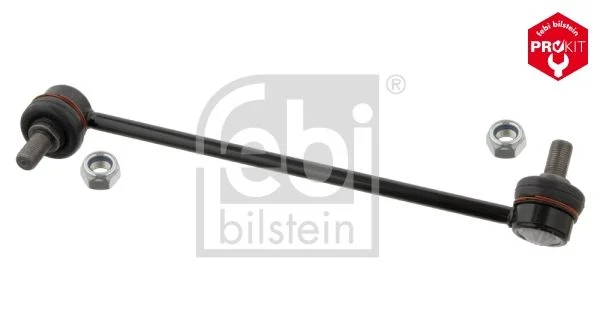 Povezava/povezovalna palica, stabilizacijska palica FEBI BILSTEIN 32064
