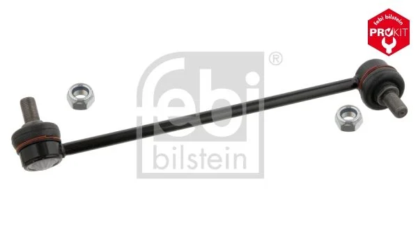 Povezava/povezovalna palica, stabilizacijska palica FEBI BILSTEIN 32065