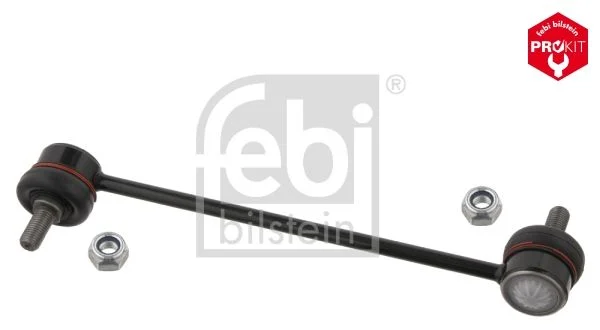 Povezava/povezovalna palica, stabilizacijska palica FEBI BILSTEIN 32066