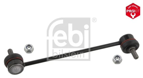 Povezava/povezovalna palica, stabilizacijska palica FEBI BILSTEIN 32067