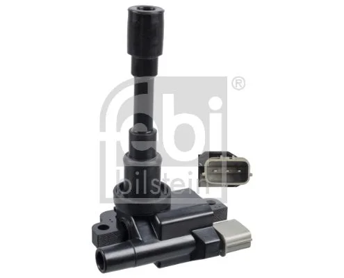 Ignition Coil FEBI BILSTEIN 32080