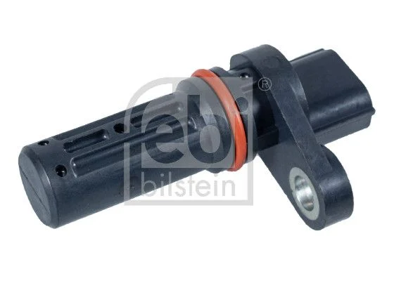 Senzor, impulz ročične gredi FEBI BILSTEIN 32082