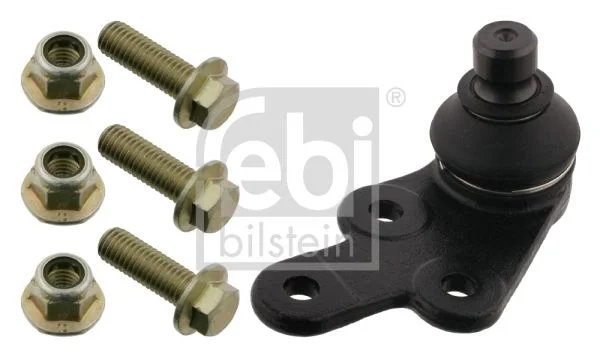 Kroglični sklep FEBI BILSTEIN 32092