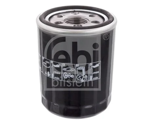7 FEBI BILSTEIN 32100