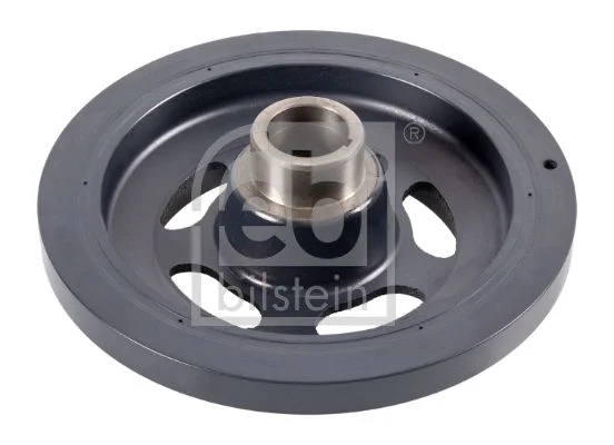 jermen jermenica, ročična gred FEBI BILSTEIN 32107