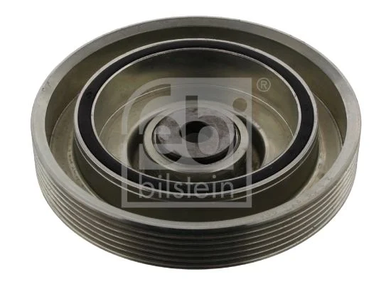 jermen jermenica, ročična gred FEBI BILSTEIN 32114