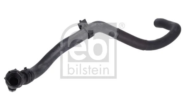 Cev hladilnika FEBI BILSTEIN 32117