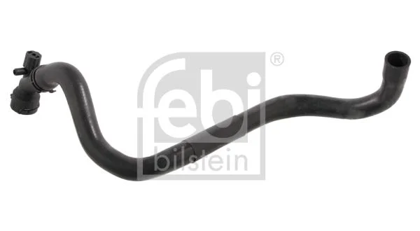 Cev hladilnika FEBI BILSTEIN 32119