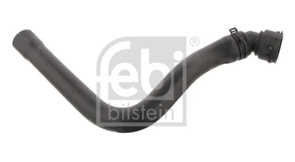 Cev hladilnika FEBI BILSTEIN 32121