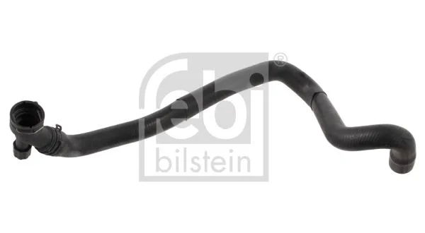 Cev hladilnika FEBI BILSTEIN 32123