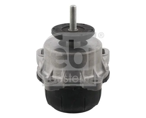 Pritrditev, motor FEBI BILSTEIN 32124