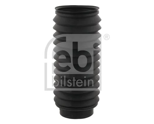 Protective Cap/Bellow, shock absorber FEBI BILSTEIN 32125