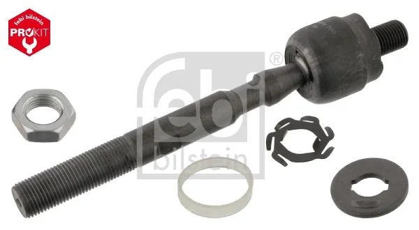 Notranja vezna palica FEBI BILSTEIN 32128