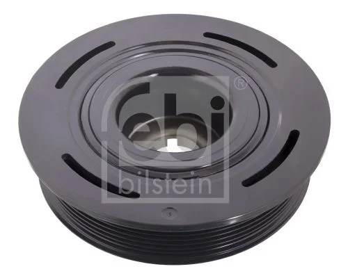 jermen jermenica, ročična gred FEBI BILSTEIN 32133