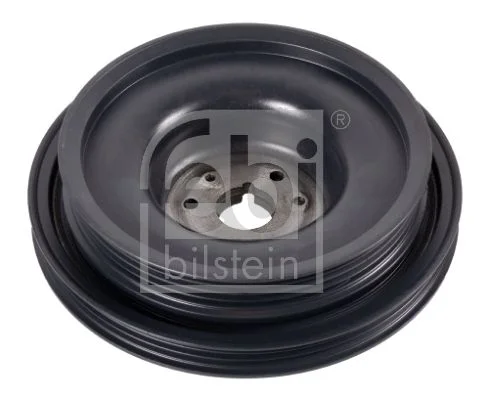 jermen jermenica, ročična gred FEBI BILSTEIN 32135