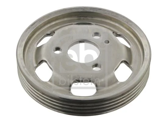 jermenica jermena, črpalka servoojačevalnika FEBI BILSTEIN 32149