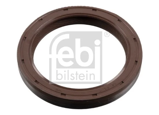 Tesnilo gredi, ročična gred FEBI BILSTEIN 32154